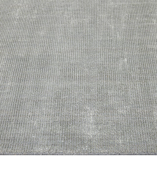 Cordi, Handmade Area Rug 8' 0" x 10' 0", Runner