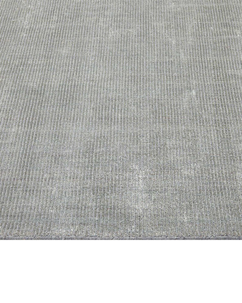 Cordi, Handmade Area Rug 8' 0" x 10' 0", Runner