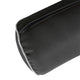 S6 Twin-XL Contrast Trim Mattress Bolster Pillow Outdoor Slip Cover ONLY AD003
