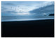 Philippe Sainte-Laudy 'Angelus' Canvas Art