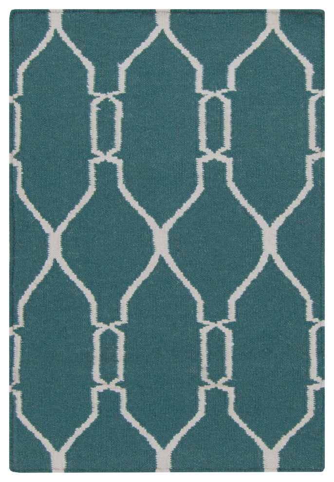 Surya Fallon FAL-1007 9' x 13' Rug