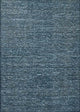 Ahgly Company Indoor Rectangle Mid-Century Modern Area Rugs, 5' x 8'