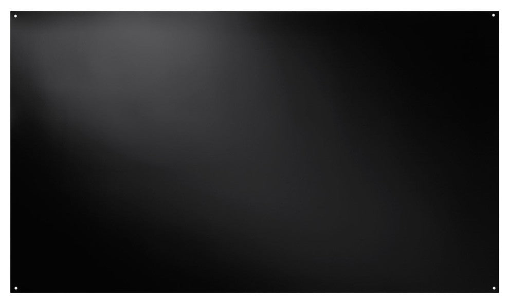 Broan 36" Reversible Backsplash Sp360223