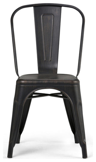 Fletcher / Watkins 7-Piece Dining Set