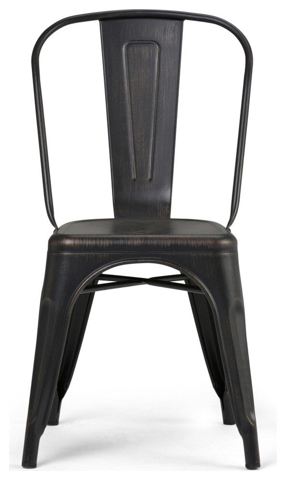 Fletcher / Watkins 7-Piece Dining Set