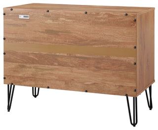 Manhattan Comfort DUMBO Dresser