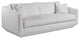 Veronica Bench Seat Sofa
