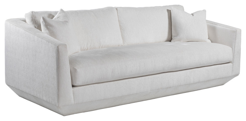 Veronica Bench Seat Sofa