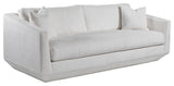 Veronica Bench Seat Sofa