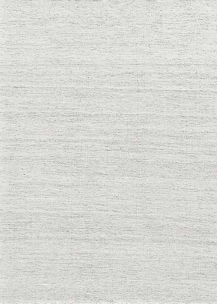Ahgly Company Indoor Rectangle Mid-Century Modern Area Rugs, 3' x 5'