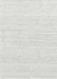 Ahgly Company Indoor Rectangle Mid-Century Modern Area Rugs, 3' x 5'