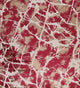 Abstract Turkish Transitional Oriental Area Rug Contemporary Carpet 10x10