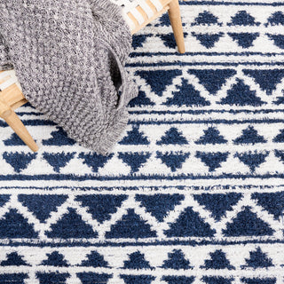 Safavieh Augustine Collection, AGT847 Rug