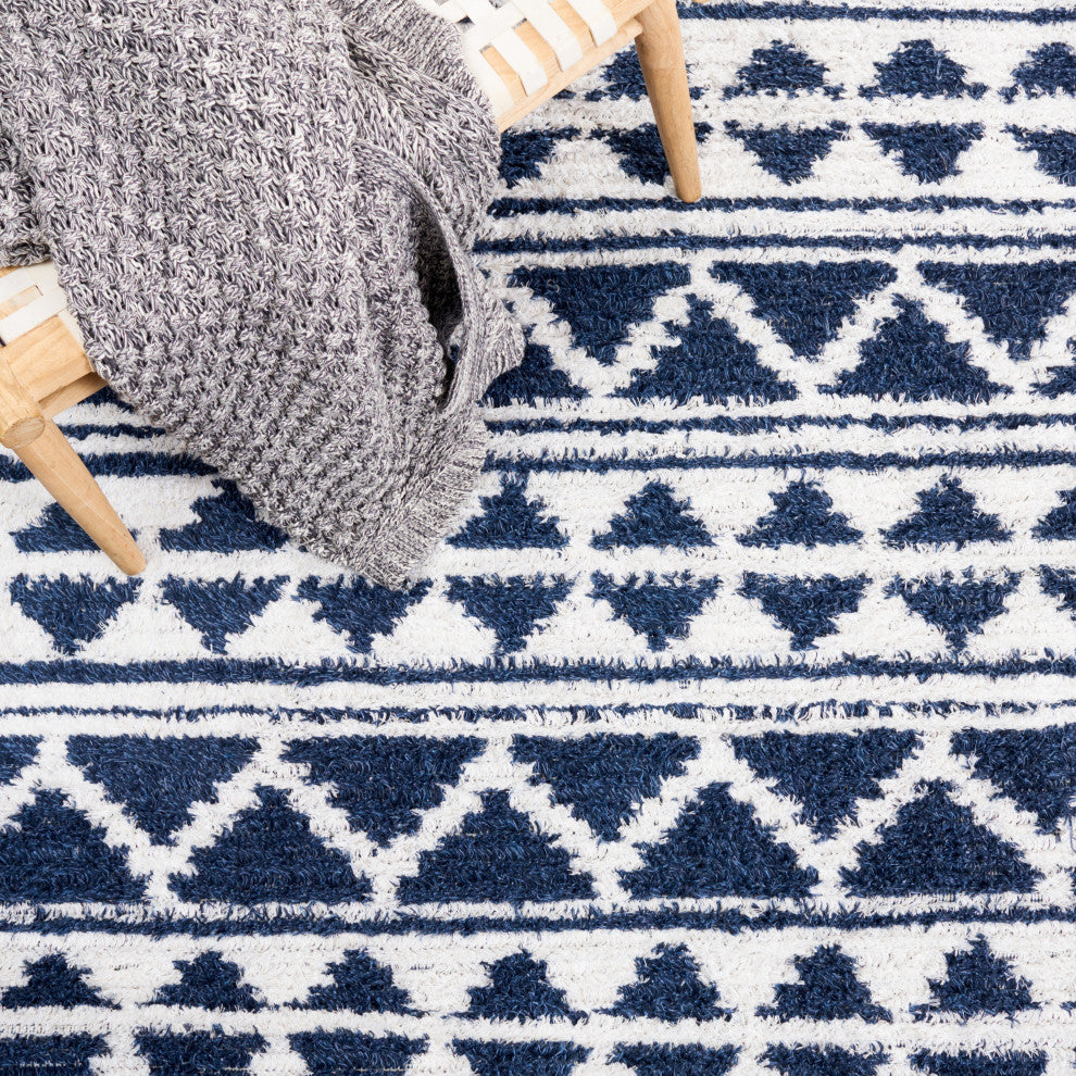 Safavieh Augustine Collection, AGT847 Rug