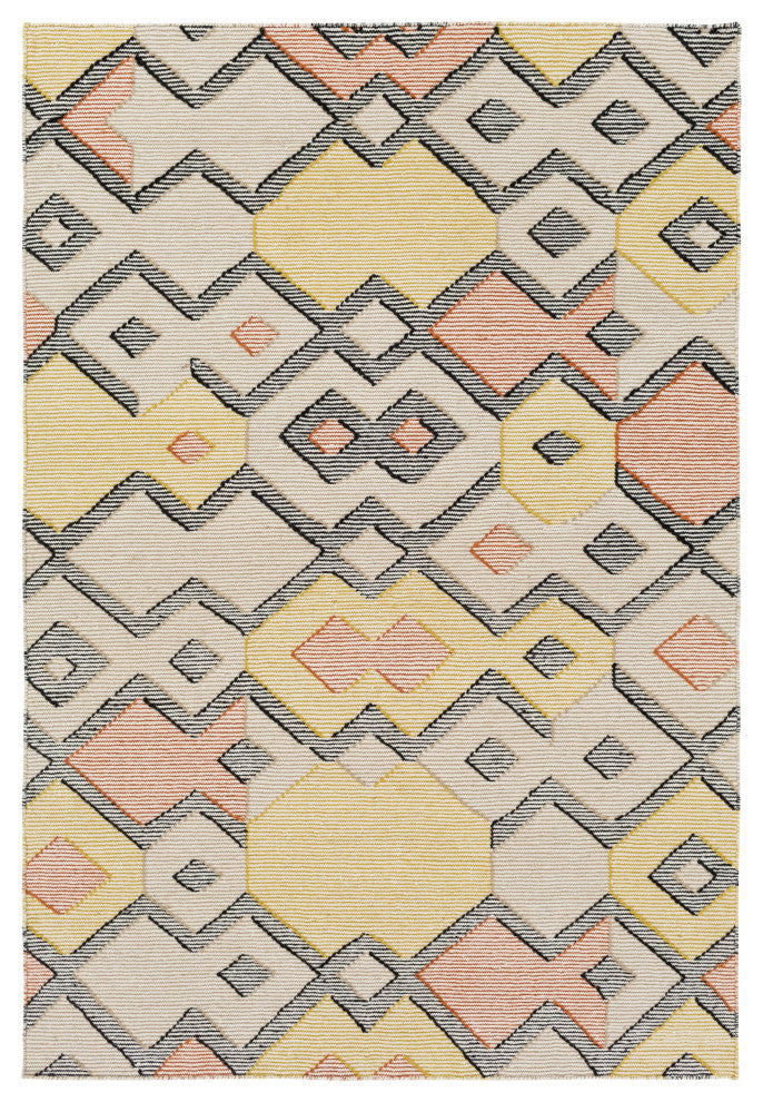 Surya Cameroon CMR-1003 8' x 10' Rug