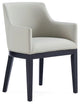 Manhattan Comfort Gansevoort Armchair