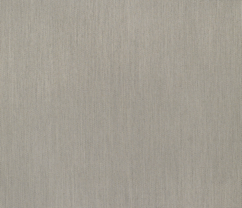 Aruba II 4-Position High Bed Chaise, Textured Warm Gray, Augustine Oyster