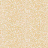 Modern Animal Textured Wallpaper, Snake, Cream Gold, 1 Roll