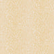 Modern Animal Textured Wallpaper, Snake, Cream Gold, 1 Roll