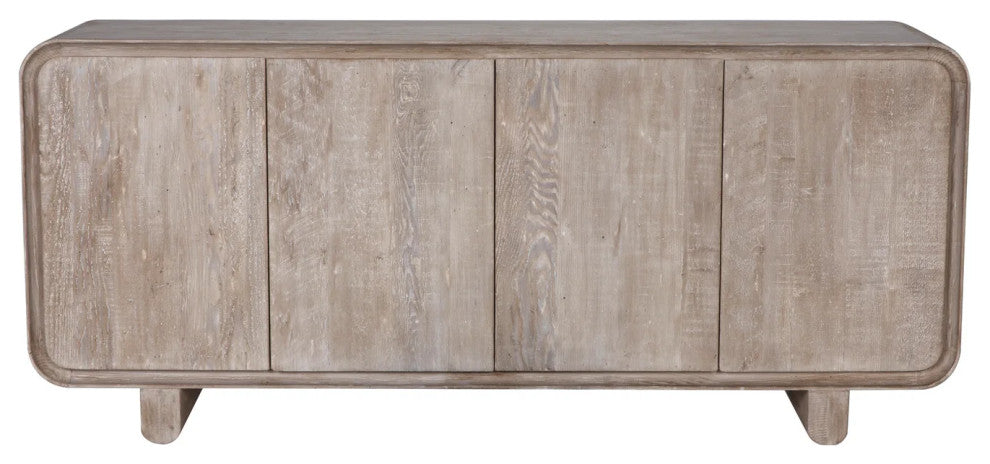 CFC Furniture Moby Sideboard