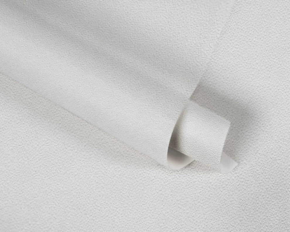 Plains Textured Wallpaper Featuring Plain, 307271
