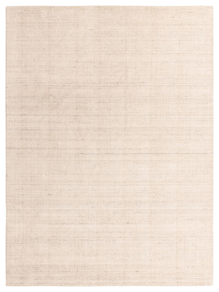 Jill Zarin Farmhouse English Manor Rug