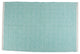 DII Rug Diamond 2'x3' Aqua