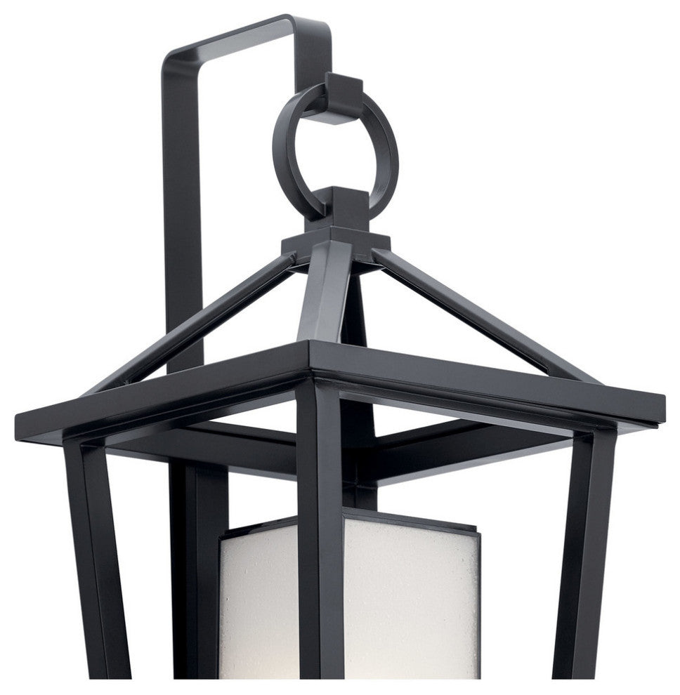 Outdoor Wall 1-Light