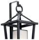Outdoor Wall 1-Light