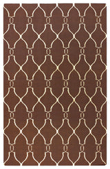 Fallon Area Rug, 2'' x 3''