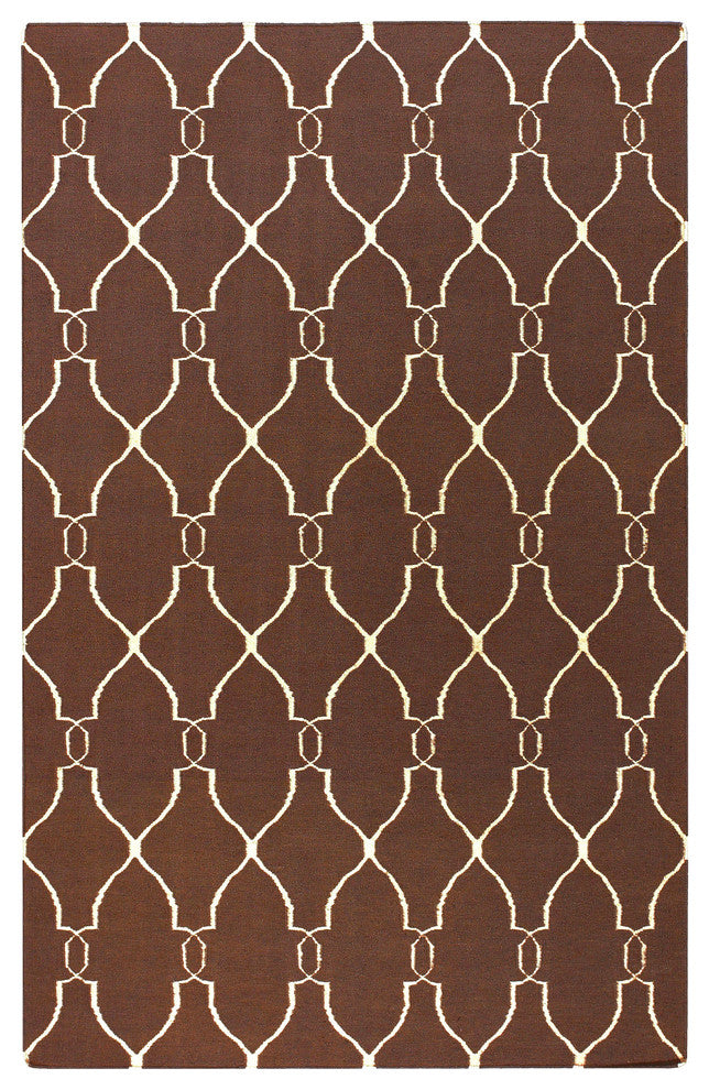 Fallon Area Rug, 2'' x 3''