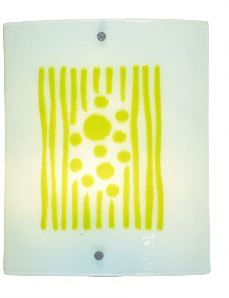 Springdale Lennon Wall Sconce