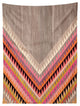 Deny Designs Iveta Abolina Boardwalk Tapestry
