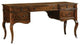 Hekman Rue De Bac Desk