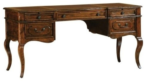 Hekman Rue De Bac Desk