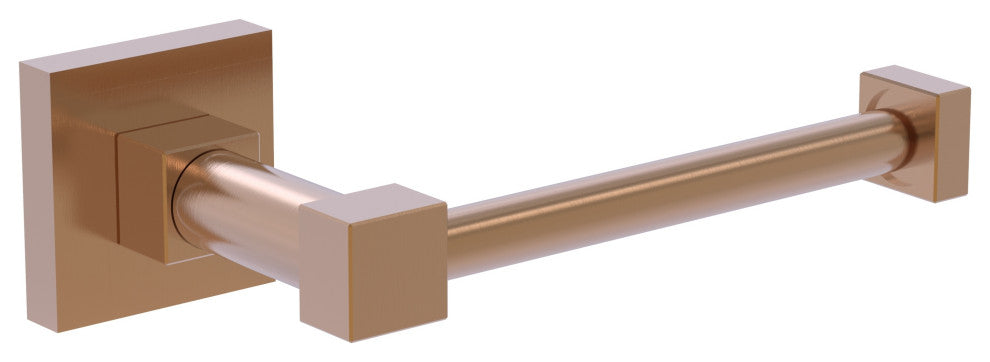 Argo Euro Style Toilet Paper Holder