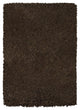 Poligan Contemporary Area Rug, 9'x13'