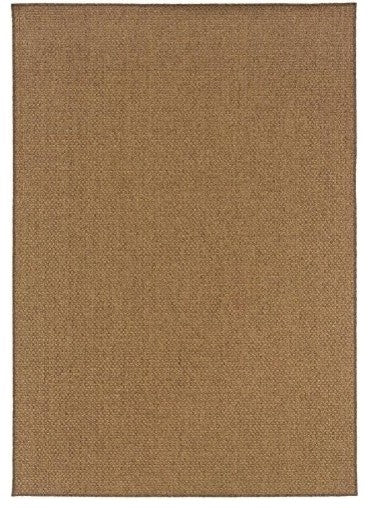 Oriental Weavers Karavia 2160N Tan RUG