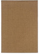Oriental Weavers Karavia 2160N Tan RUG