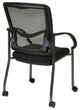 ProGrid Back Visitors Chair