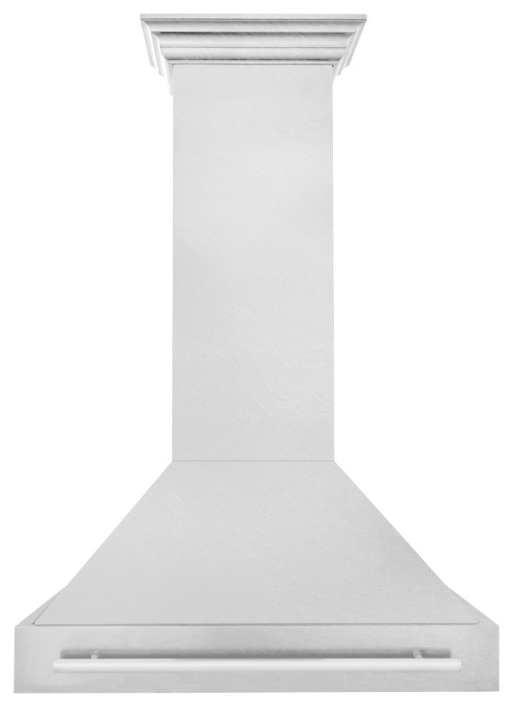 Autograph, 8654SNX-36