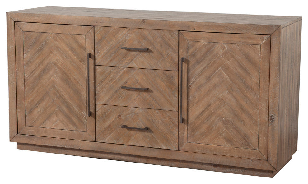 Aiden Sideboard