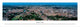 Rome, Italy , Unframed