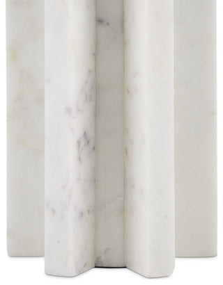 Mercurius Table Lamp