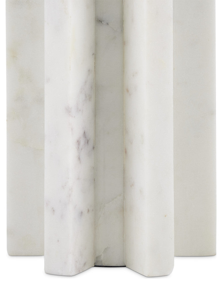 Mercurius Table Lamp
