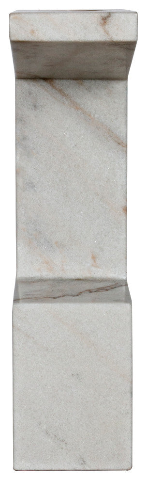 Aero Side Table