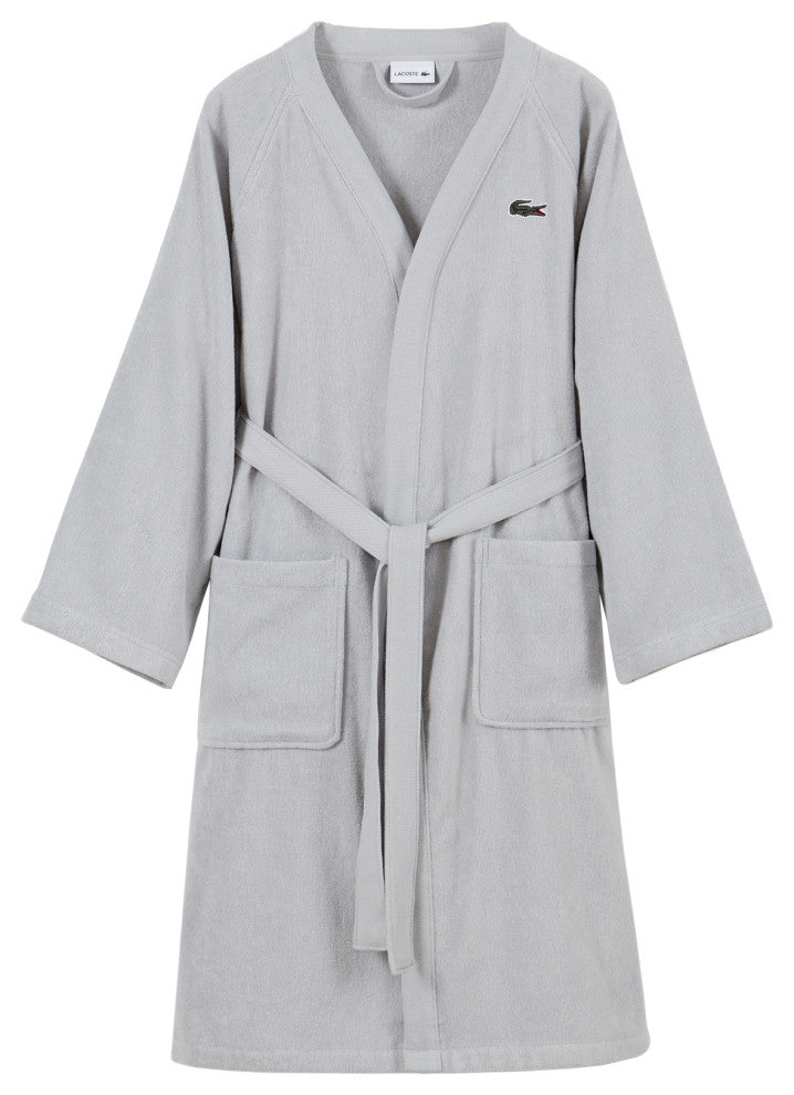 Lacoste Classic Pique Robe, Micro Chip