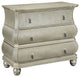 Stein World 5th Avenue Bombe Chest
