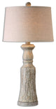 Uttermost Cloverly Table Lamp, Set of 2 26678-2