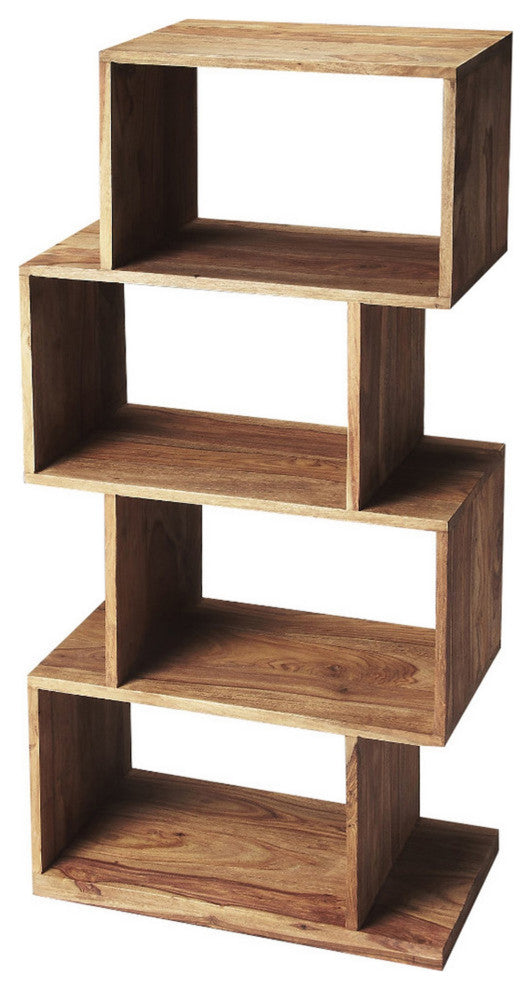 Stockholm Modern Etagere